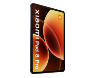 Xiaomi Pad 8 Pro 12/512GB Gray - 1485025 - zdjęcie 2